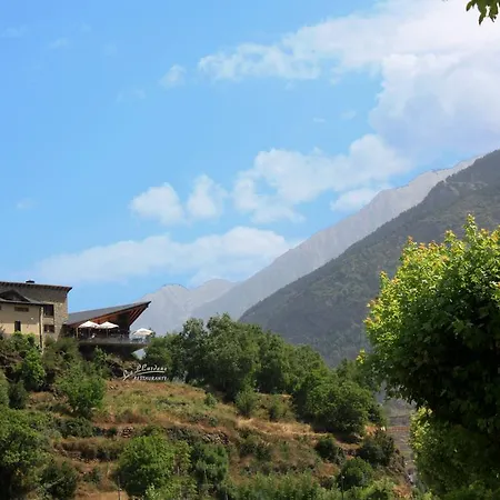 La Llardana-3
